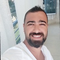 Atakan Vural Karali