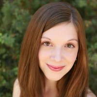 Carrie Corvin