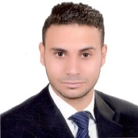 Ibrahim Mosad