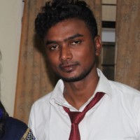 Vinay Singh
