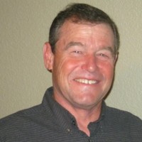 Michael Smith