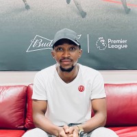Simphiwe Moloi
