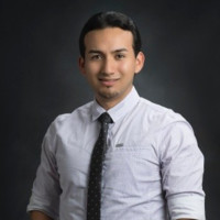 Richard Casas