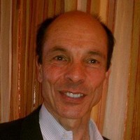 Jean-Luc Cordebard