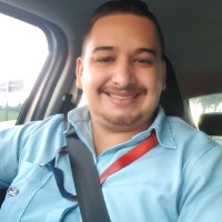 Lucas Soares