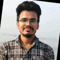 Sai Chand Pandey
