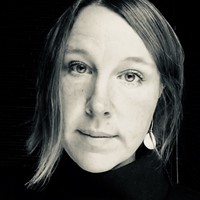 Helena Bysell