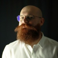 Alex Hubert