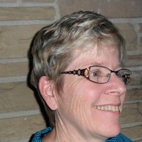 Barbara Nelson