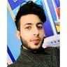 Rana Wajahat