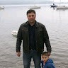 Gabrian Mircea