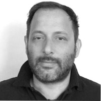 Goran Arsenijević