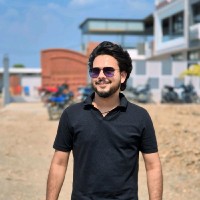 Rahul Bamniya