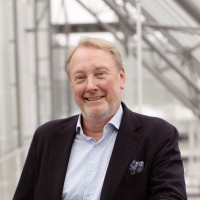 Tor-Gunnar Brandshaug