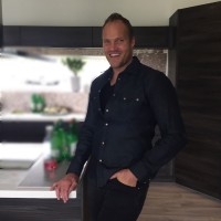 Anders Eriksson
