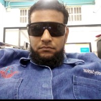 Timothy Sankar
