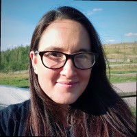 Jennifer Macisaac