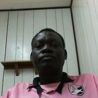 Augustine Ajugo