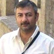 Anil Joshi