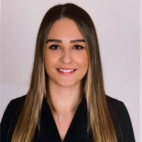Yağmur Türker Yıldız