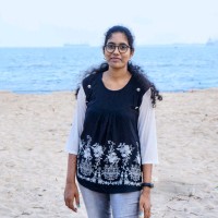 Bhanu Benda