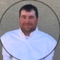 Shane Willey
