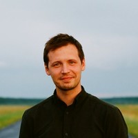 Maxim Savchenko