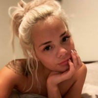 Rozine Madeleine