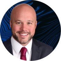 Brian Coffelt