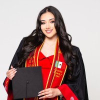 Iveth Enriquez Marquez