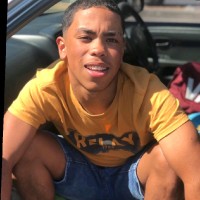 Abduraghmaan De Jager