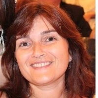Denise Cardozo