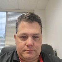 Greg Heuchert