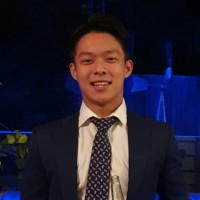 Dennis Khoo