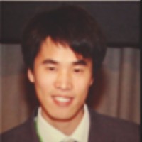 Edward Zhu