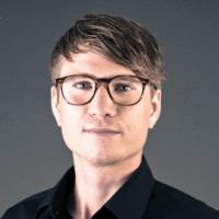 Philipp Lauser