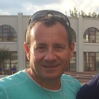 FERRER Philippe