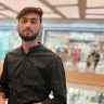Aakash Yadav