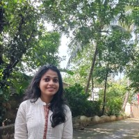 Sreelakshmi Tk