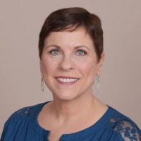 Kristy Fangman