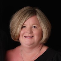 Melissa Schlosser