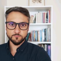 Nebojša Miljević