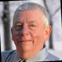 Paul Duerr