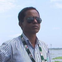 Jahid Hasan