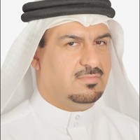 Taleb Aman