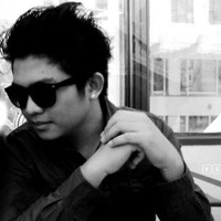 Khant Soe Htet