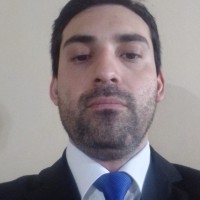Carlos Rafael Martinez Bobadilla