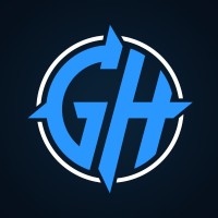 Grey Hunter