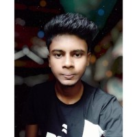 Md Shahinur Sikder