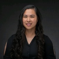 Charlene Corpuz